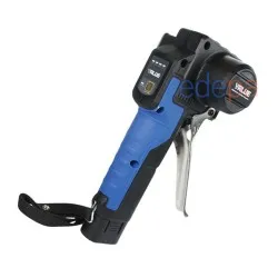 Value VET-19-Li Şarjlı Havşa Cihazı