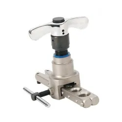 Value VFT-809-I Havşa Takımı (Cırcırlı)