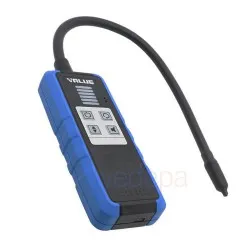 Value VML-1 Gaz Kaçak Dedektörü