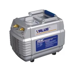 Value Vrr12M Gaz Geri Toplama Cihazı