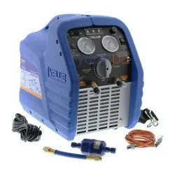 Value Vrr24L-Os Gaz Geri Toplama Cihazı