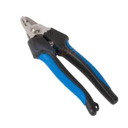 Value VRT-101 Kapiler - Kılcal Boru Kesme Pensesi