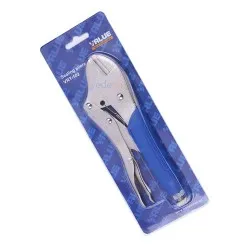 Value VRT-102 Boru Körleme Pensi (Pinch-Off)