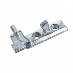 Vestel Buzdolabı No-Frost Ara Menteşe