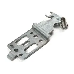 Vestel Buzdolabı Üst Menteşe - 37004636