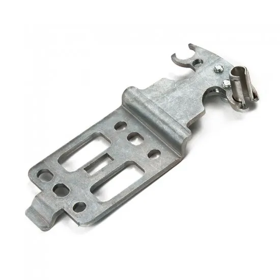 Vestel Buzdolabı Üst Menteşe - 37004636