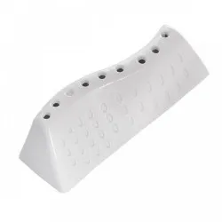 Vestel Çamaşır Makinası Tambur Kanadı Küçük 42097400