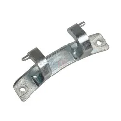 Vestel-Regal Çamaşır Makinası Menteşe