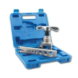 Value VFT-809-I Havşa Takımı (Cırcırlı)