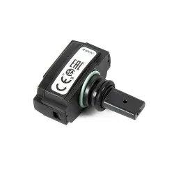 Viessmann Kombi Basınç Sondası 96577493