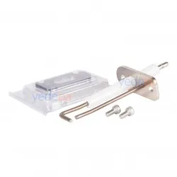 Viessmann Vitodens 100 Kombi İyonizasyon Buji Ateşleme Elektrodu