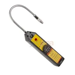 WJL-6000 HVAC Soğutucu Gaz Kaçak Dedektörü