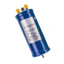 T-Cold TC-5582 Yağ Ayırıcı