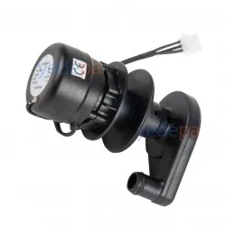 YSP6PJDVF2 6W 240V 0.22A Buz Yapma Makinesi Sirkülasyon Pompası