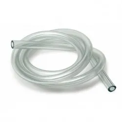 Klima Drenaj Tahliye Serum Hortum Metre