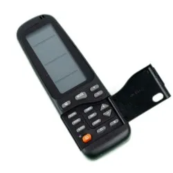 Electra Rc-3 Klima Kumandası