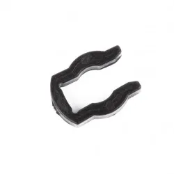 Vaillant Kombi 3 Yolu Plastik Sekman