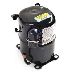 Kulthorn KA 5564 ZXG - 6 Hp Trifaze