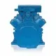 Frascold Yarı Hermetik Kompresör Q 7 33.1 Y (HP : 7,5)
