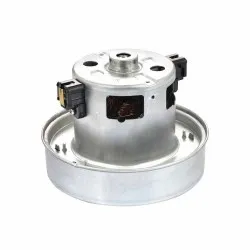 36 Süpürge Motoru Samsung 1600 W