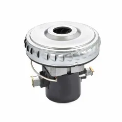 45 Süpürge Motoru 1500 W