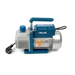 Value VE 115N Vakum Pompası