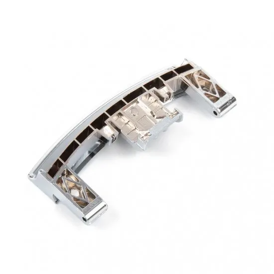 Vestel Çamaşır Makinası Mandal Tutamak 42082671