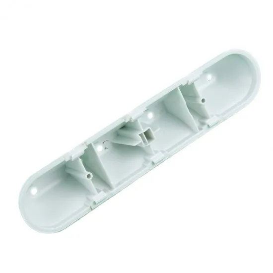 Vestel Çamaşır Makinası Uzun Tambur Kanat Plastiği