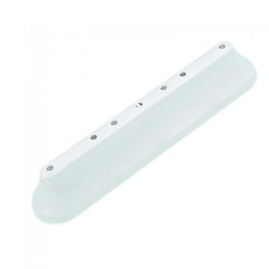 Vestel Çamaşır Makinası Uzun Tambur Kanat Plastiği