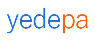 yedepa.com